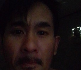 ตต, 19, Ban Rangsit