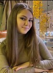 Александра, 26 лет, Київ