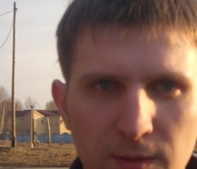 Илья, 41 год, Екатеринбург