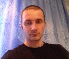 Евгений, 46 лет, Уфа