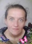 Agusia, 42 года, Gdynia
