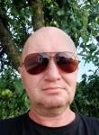 R, 53, Mazyr