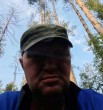 Валерий