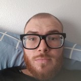 Jesse, 24  , Palm Coast