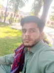 ASNANSATTI, 27 лет, راولپنڈی