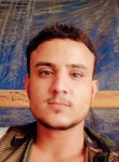 احمد محمد الفقي, 25, Najran