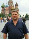 Andre, 53 года, Сочи