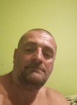 Евгений, 42 года, Sosnowiec