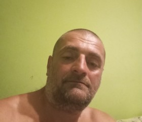 Евгений, 43 года, Konstancin-Jeziorna