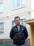 Валерий, 51 год, Магілёў