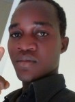 Mohamed, 25 лет, Ouagadougou
