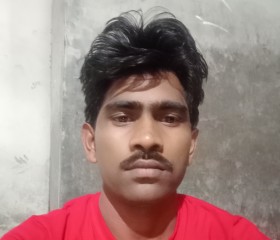 Narendra, 22 года, Pune