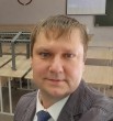 Андрей