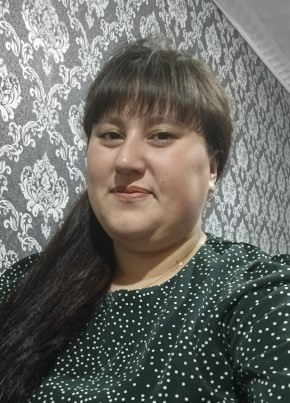 Екатерина из Майны 27 лет