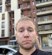 Dima
