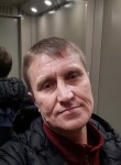 Игорёша, 48 лет, Подольск
