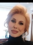 Оксана, 41 год, Москва