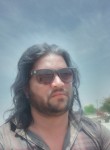 Younus Khatri, 34 года, Jaipur