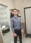 Никита, 23 года, Белгород