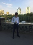 Дамир, 25 лет, Астана