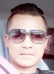 กอล์ฟ, 40, Udon Thani