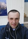 Сергей, 32 года, Козьмодемьянск