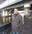 Ваня