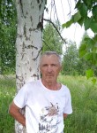 Сергей, 66 лет, Пенза