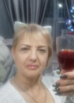 Наталья Шаляпина