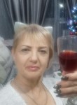Наталья Шаляпина, 51 год, Сергиев Посад