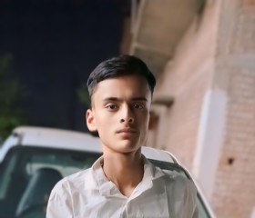 Dilkhush kumar, 18 лет, Begusarai