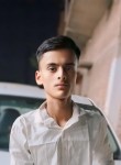 Dilkhush kumar, 18 лет, Begusarai