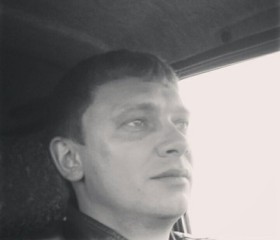 Роман, 34 года, Сальск