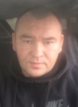 владимир, 36 лет, Пермь