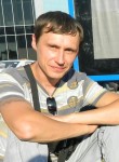 Максим, 39 лет, Донецьк