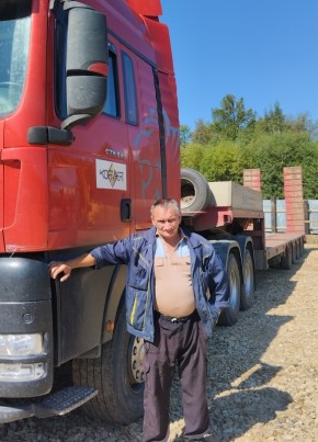 Сергей