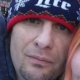 Your bull, 46  , Dedham