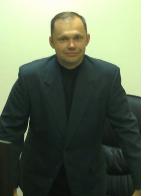 Дмитрий, 50, Россия, Королёв