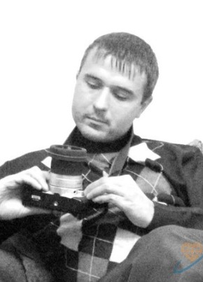 Сергей ♂, 40, Україна, Ірпінь