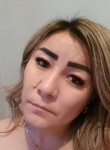 Tima, 39  , Moscow