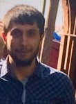 Tigran, 39 лет, Երեվան