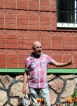 Dimitry, 60, Beryozovsky