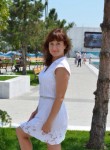 людмила, 38 лет, Одеса