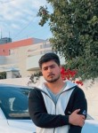 ساهر, 18 лет, عمان