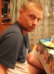Zhenya, 37  , Yevpatoriya