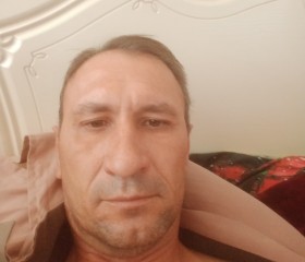 Aleksandr, 45, Taraz