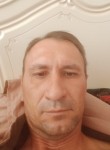 Aleksandr, 45, Taraz