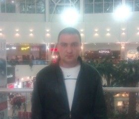 Владислав, 39 лет, Красноярск