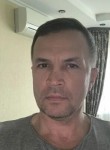 Игорь - Петрозаводск