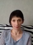 Ирина, 46 лет, Воронеж
